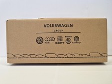 Original 2004–2013 SKODA Octavia II CENDRIER 1Z0857961B9B9 OEM