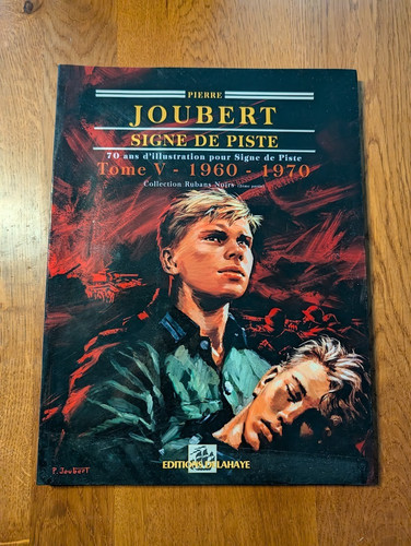 Signe piste de pierre - signe,