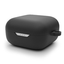 Étui de Protection en