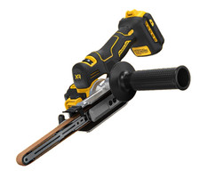 DeWalt DCM200N 20V MAX