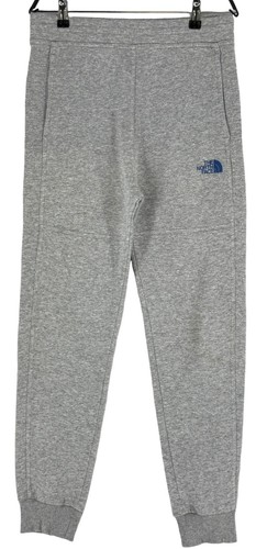The north face - north,