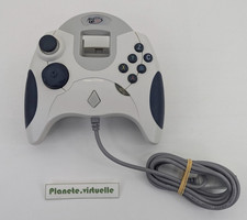 Manette mad catz dreamcast - manette,