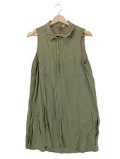 H&M DIVIDED Robe chemisier
