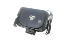 Capteur pluie - capteur,