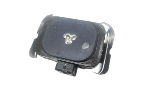 Capteur pluie de - pluie,