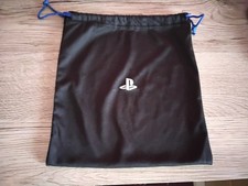 Pochette fine playstation