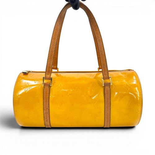Sac main louis vuitton - sac,