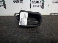 poignée intérieure arrière