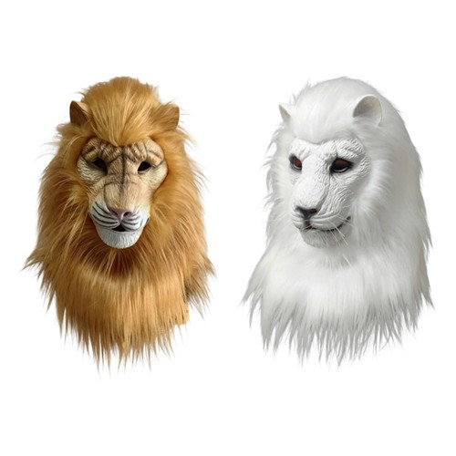 Masque halloween fantaisie - masque, d'halloween