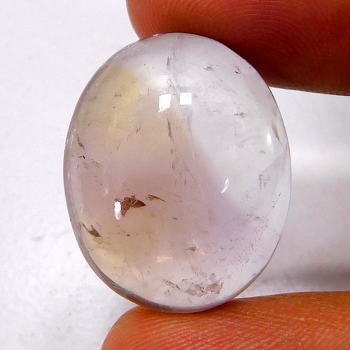 25cts pierre précieuse en - 33.25cts.,