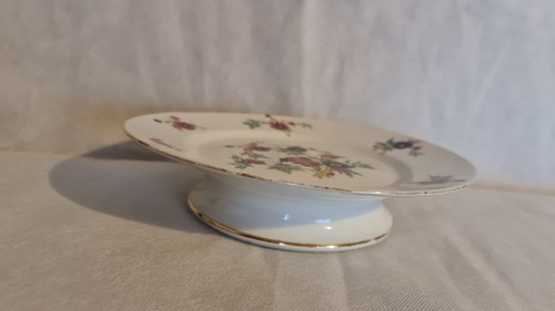 Présentoir gâteau - de,