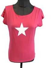 Très Beau Tee Shirt Coton