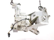 Boîte de vitesses - BMW R 1150 GS - GPA-959352314 - E0-8393W