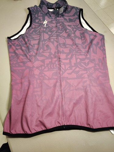 Specialized women line se - line,