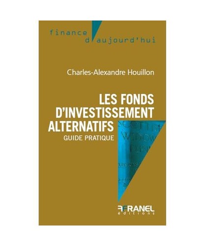 Les fonds investissement - les,
