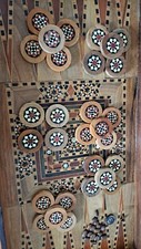 Exceptionnel ancien jeu - exceptionnel,