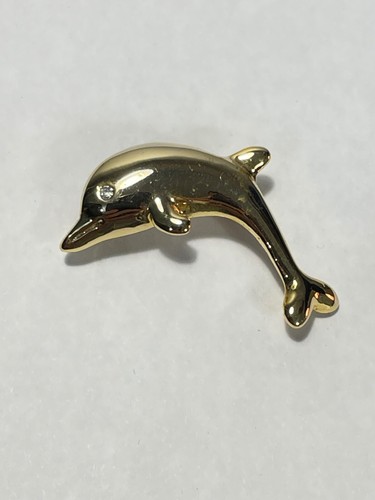 Jolie broche forme - jolie, de