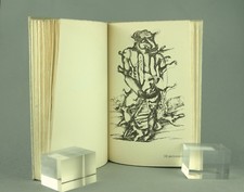 LES TRAVAUX D'HERCULE Ossip