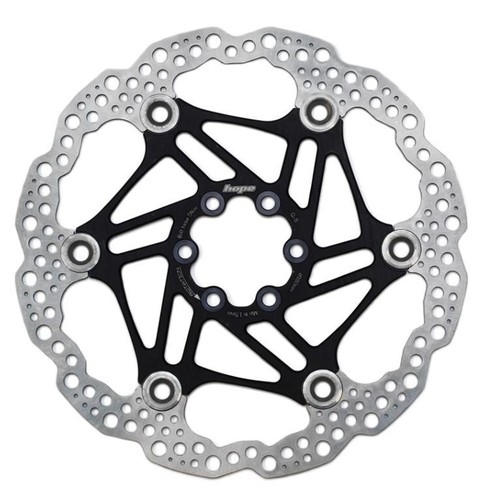 Hope disque frein - hope, vélo