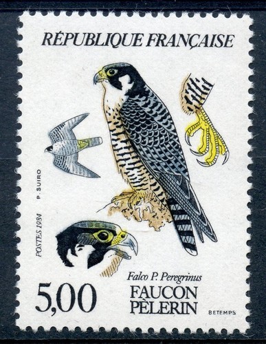 Stamp timbre france - /,
