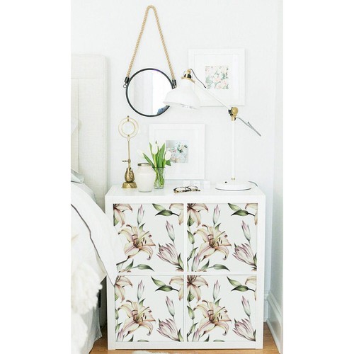 Decals for kallax expedit - decals,