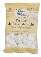 *Lot de 3* sachets de