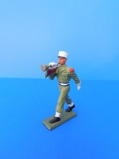 STARLUX / ARMEE D AFRIQUE