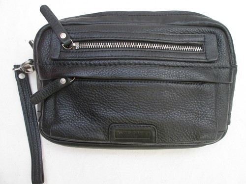 Authentique sacoche duolynx - ,