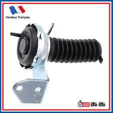 Actionneur Embrayage Roue