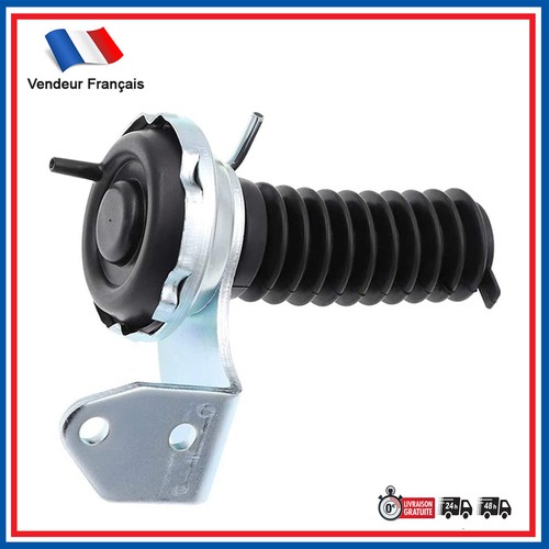 Actionneur embrayage roue - actionneur,