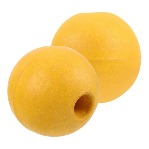 Pcs flotteur peche coup - pcs,