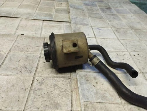 Nissan primera p12 réservoir - primera,