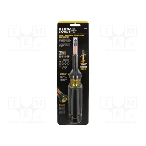 Klein tools 32315hd - klein,
