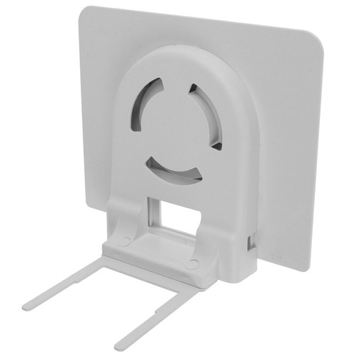 étagère rangement pour - Étagère,