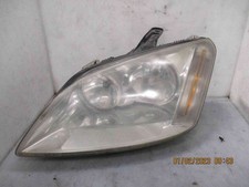 Phare gauche 1347463 Ford FOCUS C MAX I