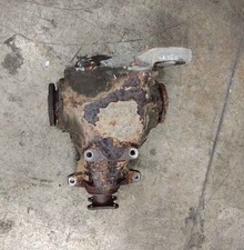 Pont arriere 33101211996 Bmw