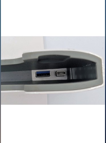 Henge docking station - henge, for