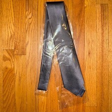 Kingdom Hearts Keyblade