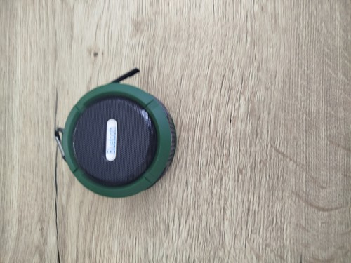 Enceinte bluetooth wireless - enceinte,
