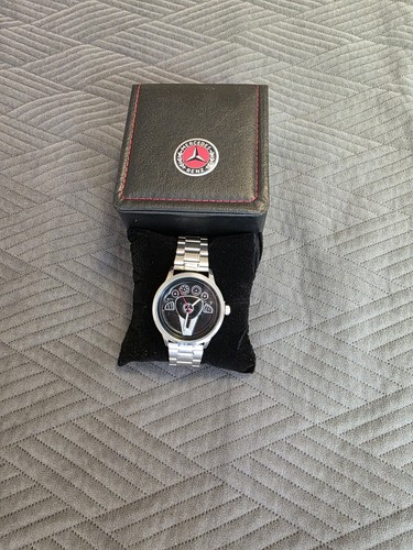 Montre homme quartz - montre,