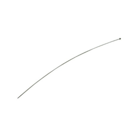 Câble frein 5647101130 - frein, 5647101130/6