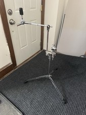 SONOR  CTS 4000 Series