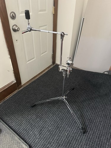 Sonor cts 4000 - sonor,