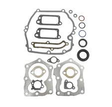 Série Segments Kit Joints