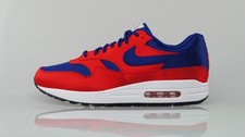 NIKE AIR MAX 1 SE 42,5/9us