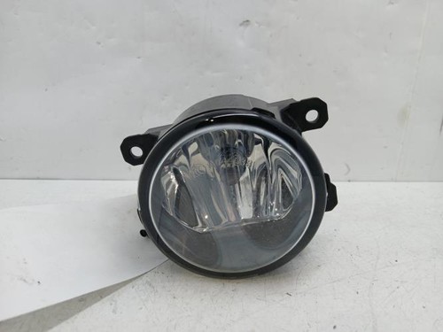 Anti brouillard droit - , (feux)