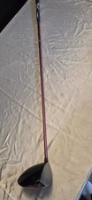Callaway Big Bertha Diablo
