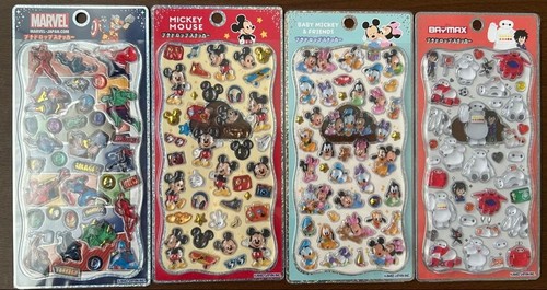 Disney marvel petit drop - disney,