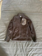 Polaire The North Face 