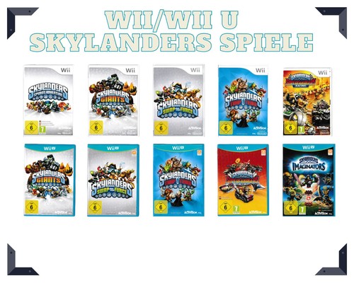 Jeux nintendo wii - nintendo, u